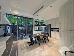 Hillcrest Villa (D11), Terrace #595796921